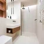 Renoma Old Town Apartament